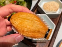 -翡翠江南(国贸商城店)