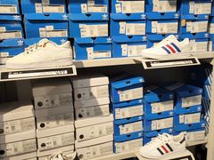 -绿地风尚天地广场