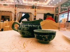 -亮庆餐厅·粤菜·早茶(篁庄店)