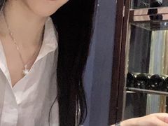 -魏公馆(昆太路店)