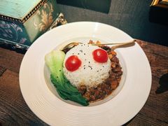 -避尘 Bsense·SPA(新会展总店)