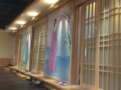 -沐熙汤泉(新安里店)
