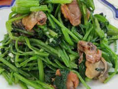 -锅贴王海鲜小馆