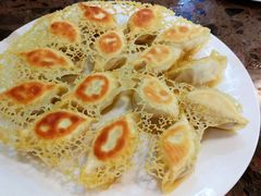 -周家大连水饺(美专校街店)