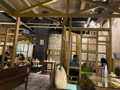 大堂-红蕃干锅·脆皮香辣虾(南屏街金鹰店)