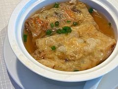 -金悦轩海鲜酒家(拱北店)