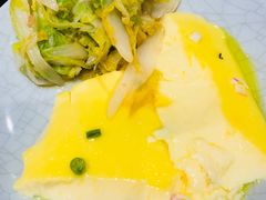 -水晶之星洗浴温泉汗蒸