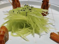 -羲和雅苑•北京烤鸭(吴中路万象城店)