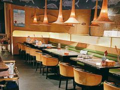 -云海肴云南菜·蒸汽石锅鱼(青岛万象城店)