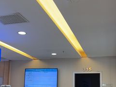 -武汉大学附属爱尔眼科医院(湖北总院)