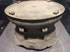 -贵州省博物馆(新馆)