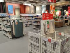 -宜家家居(高新商场店)