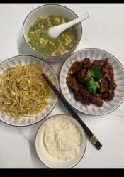-新寰亚月子会所(金鸡湖凯宾店)