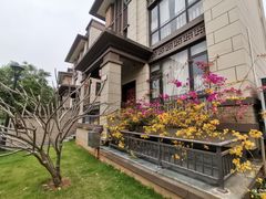 -美的鹭湖探索王国