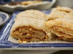 -王阿盖手工小吃(环城西路店)