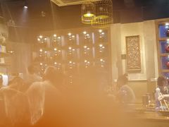 -串大叔炭火烤串·鸡西大冷面刀削面(总店)