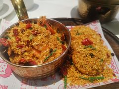 -翠华餐厅(维璟印象城店)