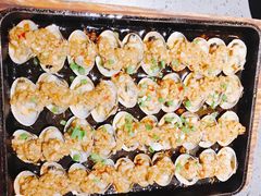 -一棠龙虾•王牌虾球(楚河汉街店)