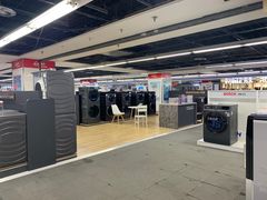 -国美电器(安贞店)