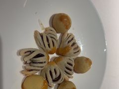 -蘇锦宴·淮扬菜烤鸭·小院(三元桥霄云路店)