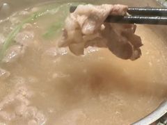 -鼎鼎香·港式火锅(北京SKP店)