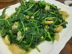 -吴祥记潮州菜·百年老字号·砂锅粥