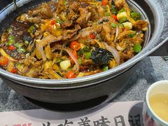-蛙小侠(吾悦广场店)