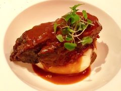 beef-Aqua