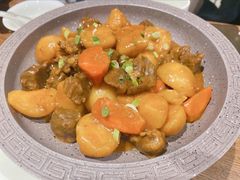 -全聚德(江宁店)