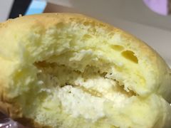 -好利来(宣武门店)