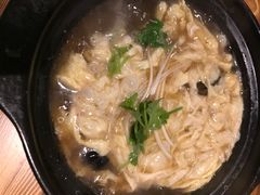 -好介口深夜酒馆(梅江店)