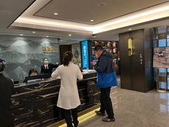 -碧澄保健(东风西路店)