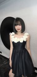 -NANAN美发沙龙