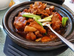 -岭南海晏楼(滨江东总店)