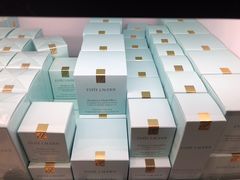-日上免税店