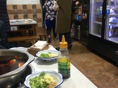 -程记私房火锅兔(总店)