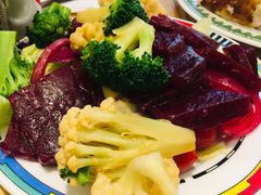 -丽都DELICATESSEN熟食店