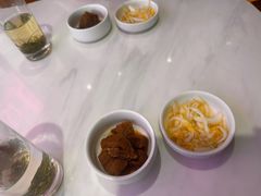 -老苏州芳和园茶酒楼  传统苏帮菜(观前店)