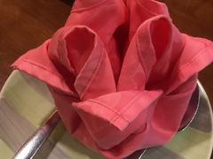 -荷花泰菜(东方新天地店)