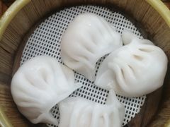 -牛三哥洛阳牛肉汤(生态城店)