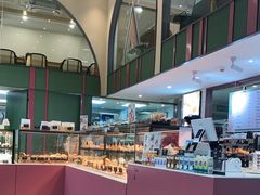 -tuan woodfire kitchen(锦绣坊店)