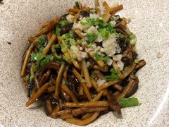 -蟹岛开饭楼