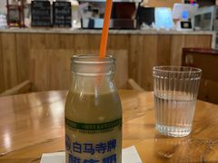 -栖咖啡(泉舜店)