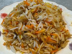 -木尔坦·Multan巴基斯坦清真餐厅halal(大智嘉园店)