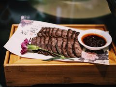 -茶叁酒肆·楚味江湖(菱角湖店)