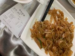 -紫阳家宴(源深店)