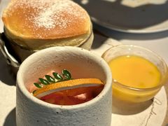 -夏朵花园(复兴西路店)