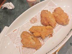 -新白鹿餐厅(湖滨银泰IN77C区店)
