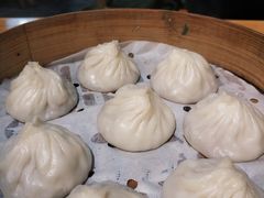 -笼铭坊(北蔡店)