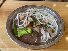 -守英猪脏粉(仓桥街店)